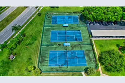23345 Carolwood Lane #205, Boca Raton, FL 33428 - Photo 25