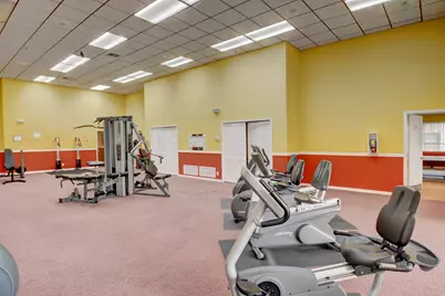 23345 Carolwood Lane #205, Boca Raton, FL 33428 - Photo 27