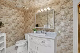 23345 Carolwood Ln, Boca Raton, FL 33428 - Photo 21