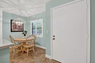 23345 Carolwood Ln, Boca Raton, FL 33428 - Photo 9