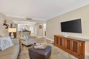 23345 Carolwood Ln, Boca Raton, FL 33428 - Photo 47