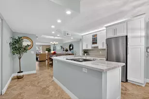 23345 Carolwood Ln, Boca Raton, FL 33428 - Photo 45