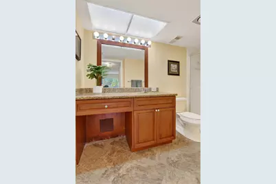 23345 Carolwood Lane #205, Boca Raton, FL 33428 - Photo 17
