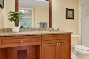 23345 Carolwood Ln, Boca Raton, FL 33428 - Photo 17