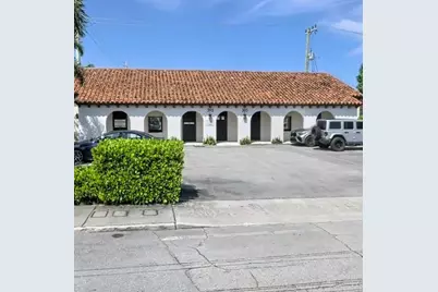 385-395 Malverne Boulevard, West Palm Beach, FL  - Photo 1