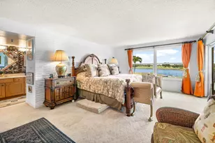 374 Golfview Rd, North Palm Beach, FL 33408 - Photo 9