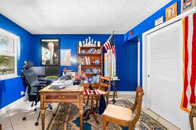 374 Golfview Road #205, Juno Beach, FL 33408 - Photo 21