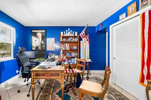 374 Golfview Rd, North Palm Beach, FL 33408 - Photo 21