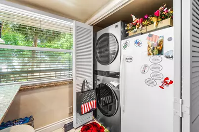 374 Golfview Road #205, Juno Beach, FL 33408 - Photo 5