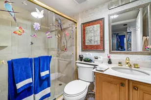 374 Golfview Rd, North Palm Beach, FL 33408 - Photo 19