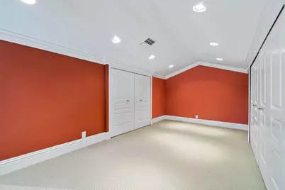 870 NW 7th Street, Boca Raton, FL 33486 - Photo 21