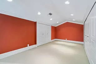 870 NW 7th St, Boca Raton, FL 33486 - Photo 21