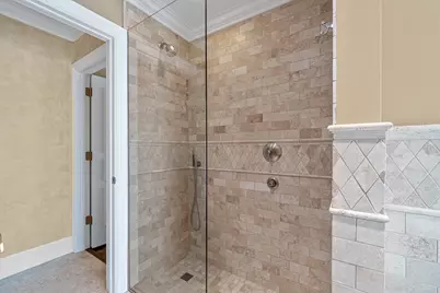 870 NW 7th Street, Boca Raton, FL 33486 - Photo 29