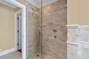 870 NW 7th St, Boca Raton, FL 33486 - Photo 29