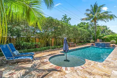 870 NW 7th Street, Boca Raton, FL 33486 - Photo 37