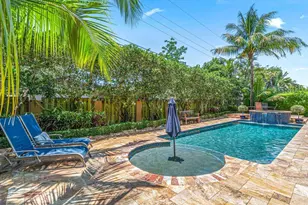 870 NW 7th St, Boca Raton, FL 33486 - Photo 37