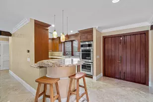 870 NW 7th St, Boca Raton, FL 33486 - Photo 11