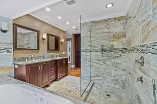 870 NW 7th St, Boca Raton, FL 33486 - Photo 25