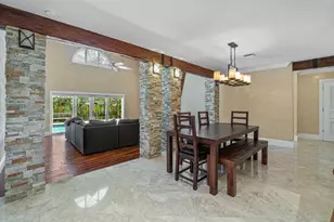 870 NW 7th St, Boca Raton, FL 33486 - Photo 13