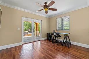 870 NW 7th St, Boca Raton, FL 33486 - Photo 31