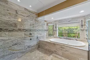 870 NW 7th St, Boca Raton, FL 33486 - Photo 27