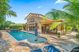 870 NW 7th St, Boca Raton, FL 33486 - Photo 35