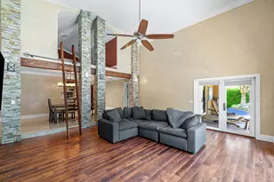 870 NW 7th St, Boca Raton, FL 33486 - Photo 15