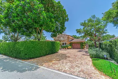 870 NW 7th Street, Boca Raton, FL 33486 - Photo 5