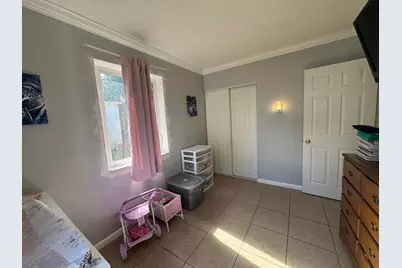 552 Beech Road, West Palm Beach, FL 33409 - Photo 7