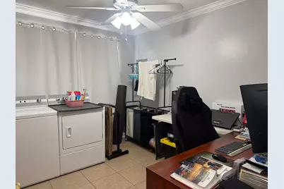 552 Beech Road, West Palm Beach, FL 33409 - Photo 9