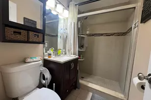 552 Beech Rd, West Palm Beach, FL 33409 - Photo 5