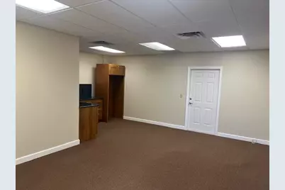 2781 Vista Parkway #4, West Palm Beach, FL  - Photo 3