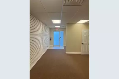 2781 Vista Parkway #4, West Palm Beach, FL  - Photo 5