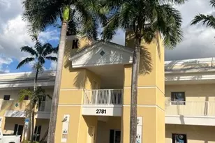 2781 Vista Pkwy, West Palm Beach, FL - Photo 1