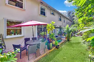 16105 Poppy Seed Cir, Delray Beach, FL 33484 - Photo 19