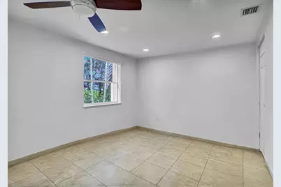 16105 Poppy Seed Circle #1804, Delray Beach, FL 33484 - Photo 7