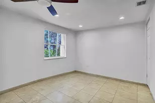 16105 Poppy Seed Cir, Delray Beach, FL 33484 - Photo 7