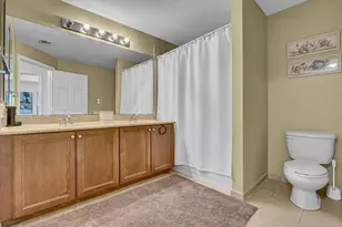 16105 Poppy Seed Cir, Delray Beach, FL 33484 - Photo 15