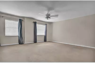 16105 Poppy Seed Circle #1804, Delray Beach, FL 33484 - Photo 11