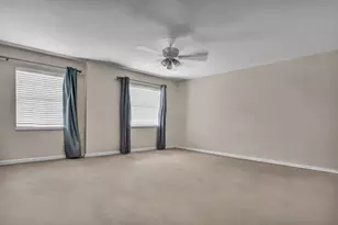 16105 Poppy Seed Cir, Delray Beach, FL 33484 - Photo 11