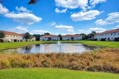 16105 Poppy Seed Circle #1804, Delray Beach, FL 33484 - Photo 17