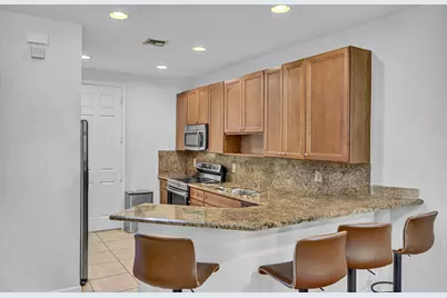 16105 Poppy Seed Circle #1804, Delray Beach, FL 33484 - Photo 5