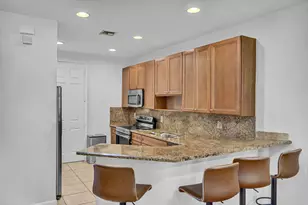 16105 Poppy Seed Cir, Delray Beach, FL 33484 - Photo 5