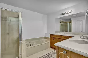 16105 Poppy Seed Cir, Delray Beach, FL 33484 - Photo 13