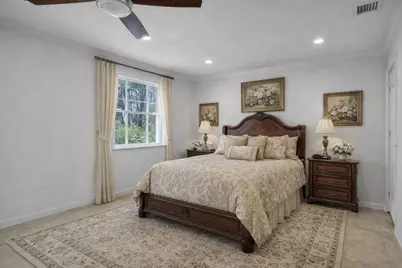 16105 Poppy Seed Circle #1804, Delray Beach, FL 33484 - Photo 9