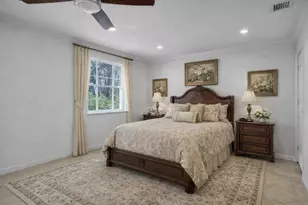 16105 Poppy Seed Cir, Delray Beach, FL 33484 - Photo 9