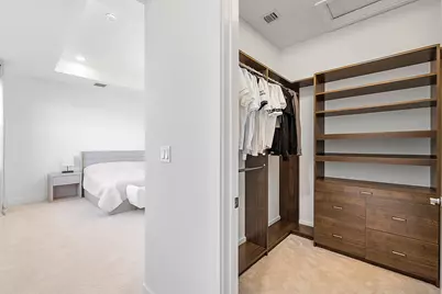 20296 Somerset Hills Drive, Boca Raton, FL 33434 - Photo 31