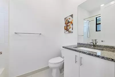 20296 Somerset Hills Drive, Boca Raton, FL 33434 - Photo 35