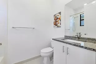 20296 Somerset Hls Dr, Boca Raton, FL 33434 - Photo 35