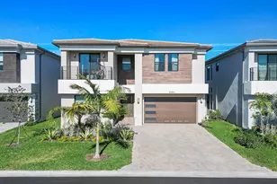 20296 Somerset Hls Dr, Boca Raton, FL 33434 - Photo 1